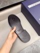 J.M.WESTON Man Black Calfskin Business Leather Shoes 042862 (9)_th.jpg